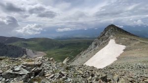 Путешествие по ГОРНОМУ АЛТАЮ 2021 год. 1 часть  #Алтай #ГорныйАлтай