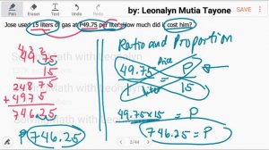 AFPSAT Numerical Reasoning: Basic Problem Solving [Civil Service Exam College Entrance Test]