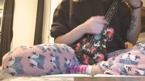 Вишневский - Ацетилсалициловая кислота /cover/