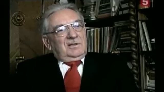 3/3 Фишер против всех (2005) смотреть онлайн