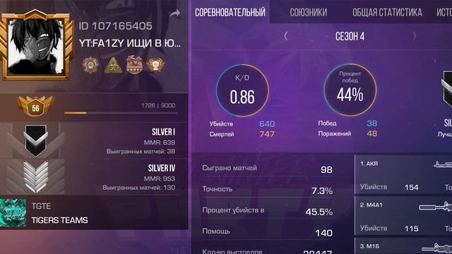 ЧТО ЗАКУПИТЬ ПРОДАТЬ ИЛИ ВООБЩЕ НЕ СТОИТ НЕ ПРОДАВАТЬ НЕ ПОКУПАТЬ🥶🥶 0.22.1 смотреть онлайн