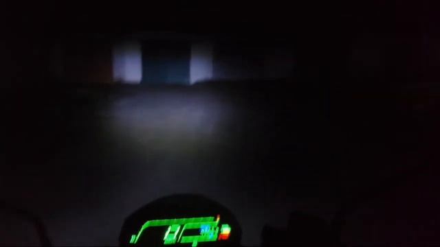 LED лампа led lamps лед лампа на Lifan lf 150-2e lifan 150 2e смотреть онлайн