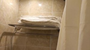 Летим в Египет!!! Отель Maritim Jolie Ville Resort & Casino 5* / Обзор номера в зоне Palm Area