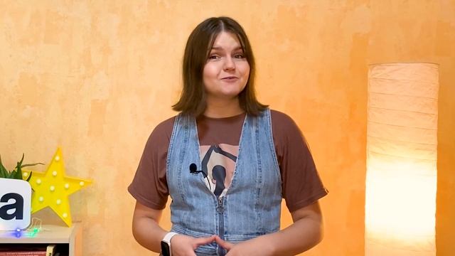 15 фактов из жизни Арнольда Шварценеггера