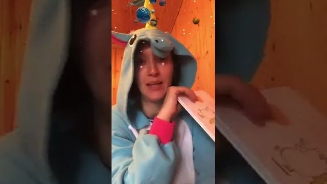 6 мая Сказкотерапия - Эмоции Гастона смотреть онлайн