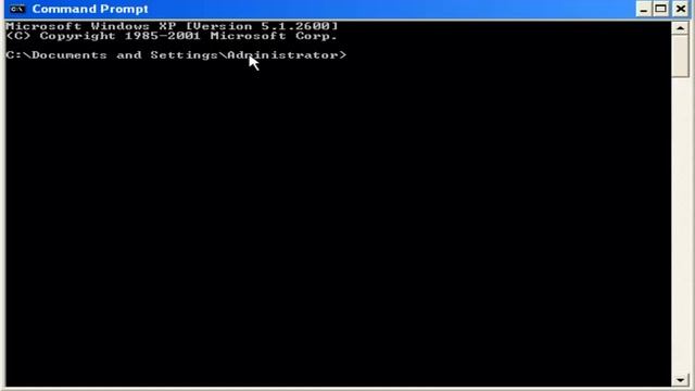 Java Lesson 02 - Steps for Developing Simple Java Program смотреть онлайн