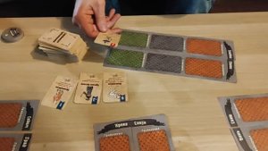 страдающее средневековье игра