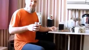 Приготовление отвара из пчелиного подмора