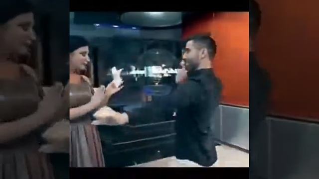 Артур Умаханов смотреть онлайн