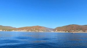 чёрное море рыбалка