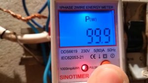 НЕ СМОТРЕТЬ, есть большой риск, что эта штука пригодится в хозяйстве.