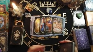 ?ВРАЖИНА, ЧЕМ ДЫШИТ, КАК ПОЖИВАЕТ??❓