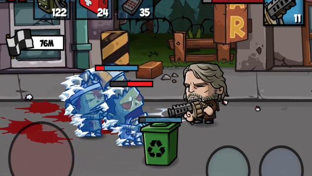 BRAWL STARS ЗАБЛОКИРОВАН!! ЧТО ДЕЛАТЬ? ОТВЕТ НАЙДЁТЕ ЗДЕСЬ! АЛЬТЕРНАТИВА BRAWL STARS смотреть онлайн