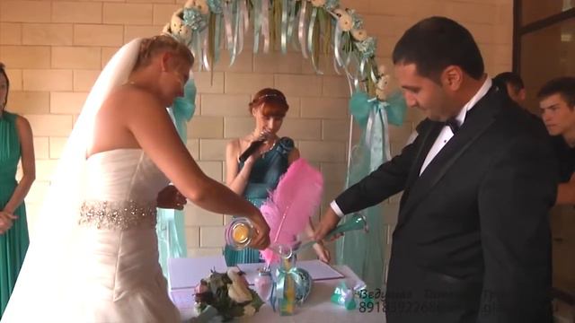 Выездная регистрация в Краснодаре смотреть онлайн