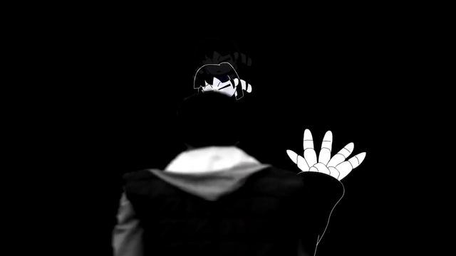 eminem is stronger than you смотреть онлайн