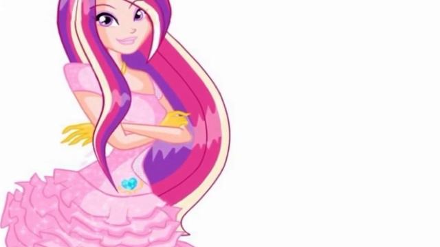 СМОТРЕТЬ ВСЕМ!МНЕ НУЖНО ВАШЕ МНЕНИЕ смотреть онлайн