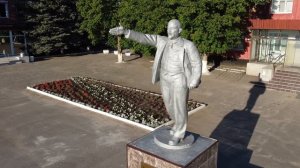 Самойловка (Саратовская область)