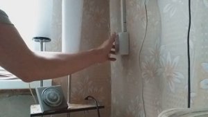 Обзор: Набор диэлектрических отверток НИО-08 (КВТ). #КВТ, #Отвертки.
