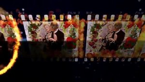 Аллегрова - Подари эту ночь