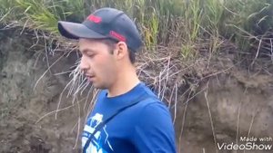 #Поездка в Усть-Кишерть часть 1-я