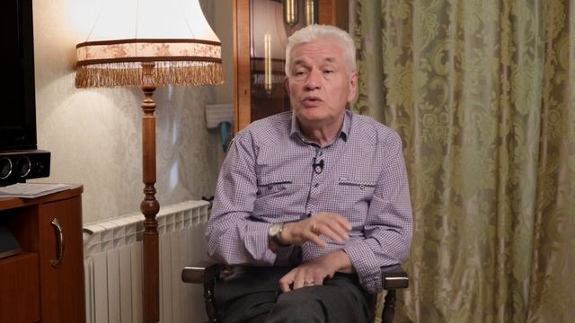 Контроль и ревизия: Корректировка утверждённых рабочих планов и программы смотреть онлайн