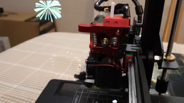 Лучший 3Д принтер в 2023 году! Какой БЮДЖЕТНЫЙ 3d принтер для 3d печати выбрать цена/качество? смотреть онлайн