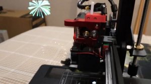 Лучший 3Д принтер в 2023 году! Какой БЮДЖЕТНЫЙ 3d принтер для 3d печати выбрать цена/качество?