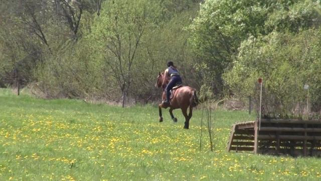 Grethe ja Orfix смотреть онлайн