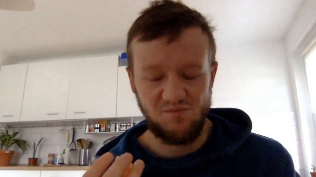 Поздний Завтрак с Бананосипедистом смотреть онлайн