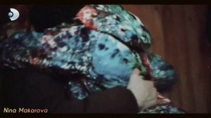 В ожидании солнца / Güneşi Beklerken | Зейнеп и Керем (Зейкер) Zeynep ve Kerem (Zeyker) - Far Away