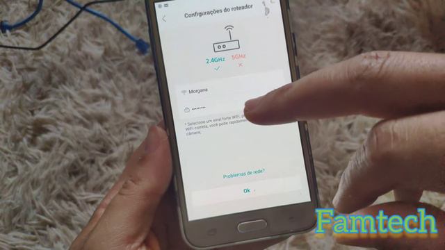 resetei a câmera e ela parou de funcionar como resolver смотреть онлайн