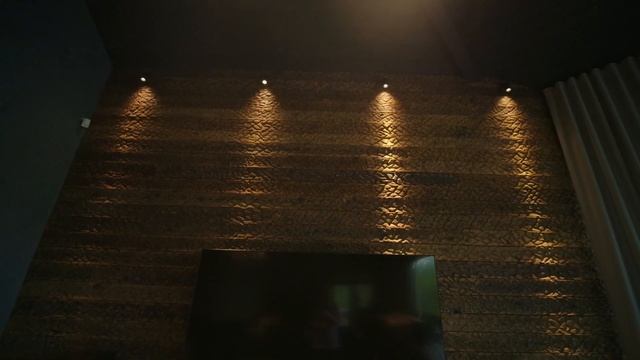 Обзор интерьера загородного дома. Современный интерьер на 100 м2 смотреть онлайн