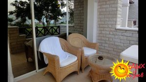 Отзывы отдыхающих об отеле Coral Beach Hotel Hurghada 4* г.Хургада (ЕГИПЕТ)
