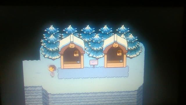 Андертейл папирус даёт мне головоломки смотреть онлайн