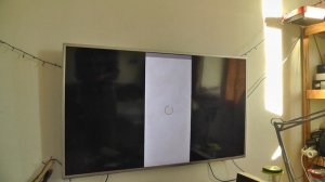 Как вывести вертикальное изображение с Телефона на Телевизор Smart TV ?