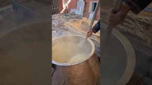Оши Софи Той‼️ Бухара 🇺🇿❤️.