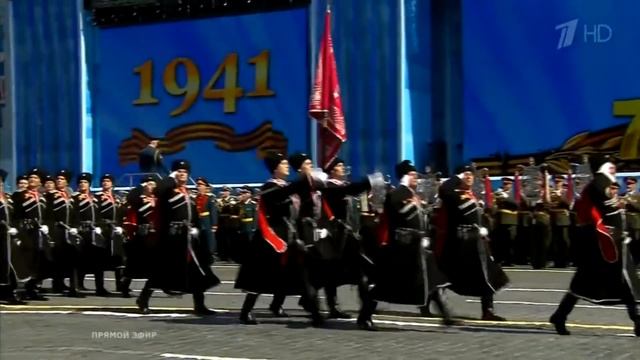 группа Если "Встань за веру, русская земля" смотреть онлайн