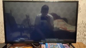 Сбербокс (SberBox) Обзор и Распоковка!