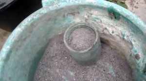 ЗОЛЬНЫЙ Настой для подкормки рассады