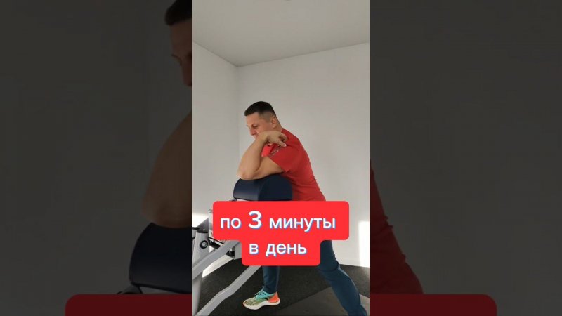 Как быстро восстановить мышцы после  нагрузки ?  bms7.ru