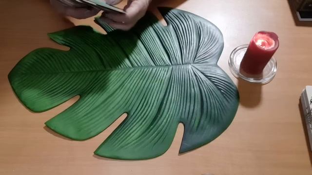 Как быстрее выкинуть его из головы смотреть онлайн