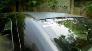 10 БЮДЖЕТНЫХ ТАЧЕК | АВТО | БЮДЖЕТНЫЕ ТАЧКИ