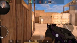 #стендоф #стендофф #стендофф2 #топ #веля #видео #гриб #нуб #про #тикток #абовен #тиктак #читы