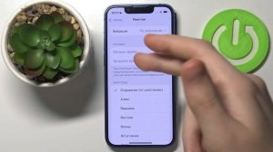 iPhone 13 Mini / КАК ПОСТАВИТЬ СВОЮ МУЗЫКУ НА РИНГТОН ДЛЯ ЗВОНКОВ?