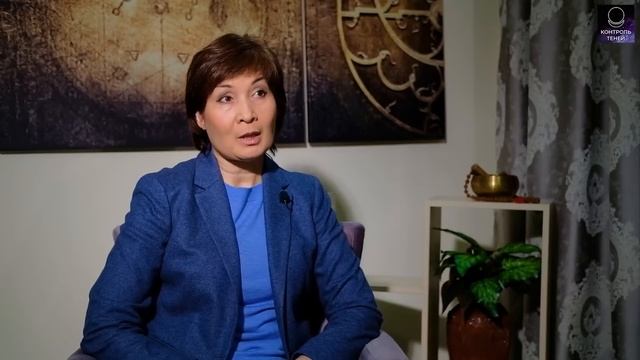 Рунолог Максим Смирнов – о способах нанесения рун, возвратах и духах-помощниках  |  Контроль теней