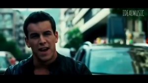 Сколько тебе нужно скажи Я отдам тебе свою жизнь