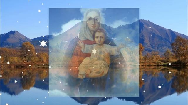 Послушай, если тебе плохо на душе! смотреть онлайн