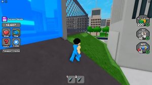 ?Я ПРОКАЧАЛ ТАЙКУН СКИБИДИ ТУАЛЕТОВ В РОБЛОКС! ШЕДИ ROBLOX Skibidi Toilet Tycoon