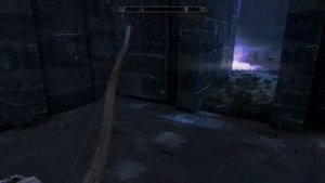 Skyrim Уникальный Медальон Святого Джиуба ОЖЕРЕЛЬЕ - БРОНЯ