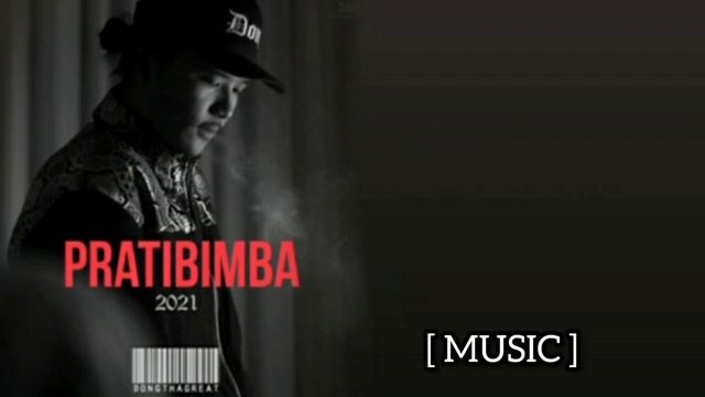 Dong - Sakdina (Lyrics) / New Nepali Rap Song смотреть онлайн